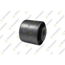 AF-BS015 TEKNOROT Підвіска важіль незалежної підвіски колеса