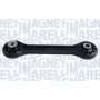 301191620250 MAGNETI MARELLI Ремкомплект підшипник стабілізатора