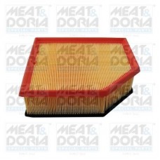18483 MEAT & DORIA Повітряний фільтр