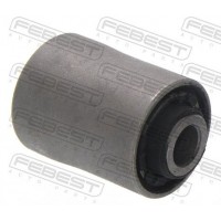 FDAB-010 FEBEST Підвіска важіль незалежної підвіски колеса