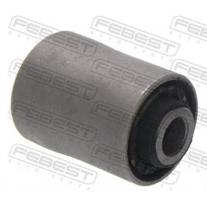 FDAB-010 FEBEST Підвіска важіль незалежної підвіски колеса