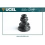 10203-T UCEL Пыльник, Привідний вал
