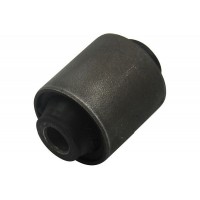 SCR-4526 KAVO PARTS Підвіска важіль незалежної підвіски колеса