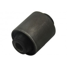 SCR-4526 KAVO PARTS Підвіска важіль незалежної підвіски колеса