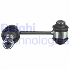 TC3196 DELPHI Тяга стійка стабілізатор