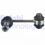 TC3196 DELPHI Тяга стійка стабілізатор