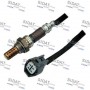90329 SIDAT датчик кисню