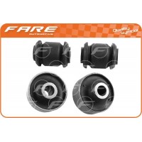 32680 FARE SA Підвіска важіль незалежної підвіски колеса