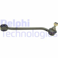 TC993 DELPHI Тяга стійка стабілізатор