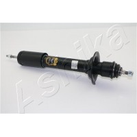 MA-01053 ASHIKA Амортизатор