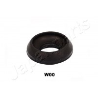 SM0478 JAPANPARTS Опора стійки амортизатора
