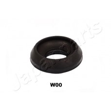 SM0478 JAPANPARTS Опора стійки амортизатора
