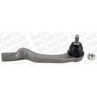 L40123 MONROE Наконечник поперечної кермової тяги