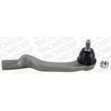 L40123 MONROE Наконечник поперечної кермової тяги