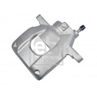 182253 FEBI BILSTEIN Гальмівний супорт