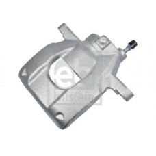182253 FEBI BILSTEIN Гальмівний супорт