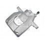 182253 FEBI BILSTEIN Гальмівний супорт