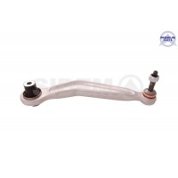 21671 SIDEM Ричаг незалежної підвіски колеса, подвеска колеса