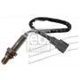 175833 FEBI BILSTEIN датчик кисню