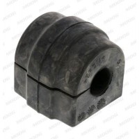 BM-SB-14609 MOOG Опора стабілізатора