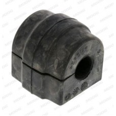 BM-SB-14609 MOOG Опора стабілізатора