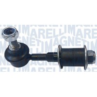 301191625890 MAGNETI MARELLI Ремкомплект підшипник стабілізатора