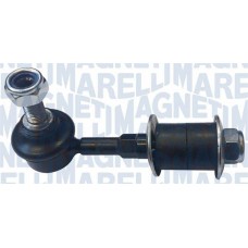 301191625890 MAGNETI MARELLI Ремкомплект підшипник стабілізатора