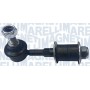301191625890 MAGNETI MARELLI Ремкомплект підшипник стабілізатора
