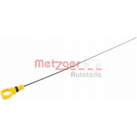 8001043 METZGER Показник рівня масла