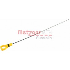 8001043 METZGER Показник рівня масла