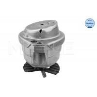 300 221 1125 MEYLE Підвіска двигун