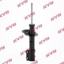 3330048 KYB Амортизатор