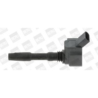 ZSE137 BorgWarner (BERU) Котушка запалювання
