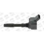 ZSE137 BorgWarner (BERU) Котушка запалювання