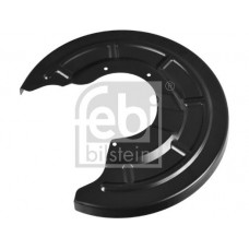 176695 FEBI BILSTEIN Відбивач диск гальмівного механізму