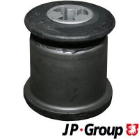 1150103000 JP GROUP Втулка, балка моста
