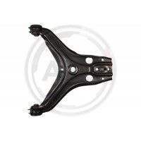 210039 A.B.S. Ричаг незалежної підвіски колеса, подвеска колеса