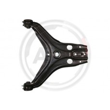 210039 A.B.S. Ричаг незалежної підвіски колеса, подвеска колеса