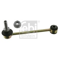 22587 FEBI BILSTEIN Тяга стійка стабілізатор