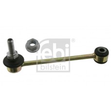 22587 FEBI BILSTEIN Тяга стійка стабілізатор