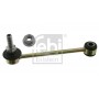 22587 FEBI BILSTEIN Тяга стійка стабілізатор