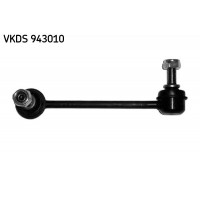 VKDS 943010 SKF Тяга стійка стабілізатор
