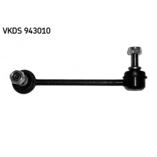 VKDS 943010 SKF Тяга стійка стабілізатор