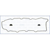 56028900 AJUSA Комплект прокладок, Кришка головки циліндра