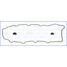 56028900 AJUSA Комплект прокладок, Кришка головки циліндра