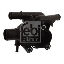 45220 FEBI BILSTEIN Фланець охолоджувальної рідини