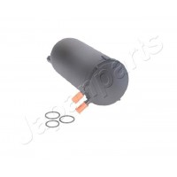 FC-526S JAPANPARTS Паливний фільтр