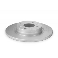 800-864C CIFAM Гальмівний диск