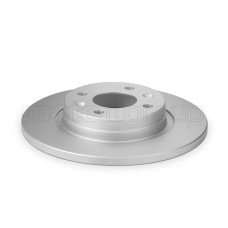 800-864C CIFAM Гальмівний диск