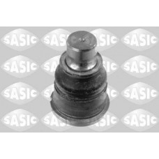 7574007 SASIC Шарнір незалежної підвіски поворотного важеля